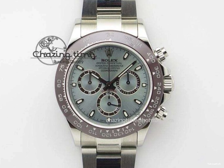 Fluted Best 1:1 Oyster On Dial Silver Bezel SS 41mm 126334 Bracelet Edition A3235 DateJust Noob 0214